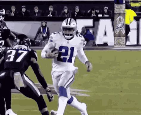 Find the GIFs, Clips, and Stickers that make your conversations more positive, more expressive, and more you. Discover & share this Dallas Cowboys GIF with everyone you know. GIPHY is how you search, share, discover, and create GIFs.